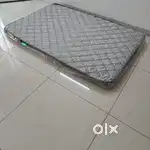 Sleepwell mattress for sale