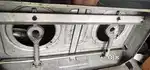 I want sell my gas stove