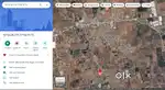 LAND SALE IN PAPPAMPATTI