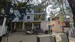 720 Sqft Commercial + Residential Property for Sale | Rental Income up