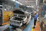 Immediate hiring freshers