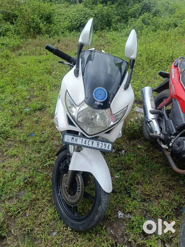 Mh14cv8394