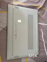 Urgent sale