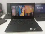Offer महँगा नहीं  -ThinkPad T470 Core i7 6th Gen 8GB/256GB