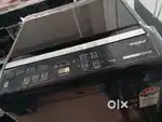 Whirpool washing machine new