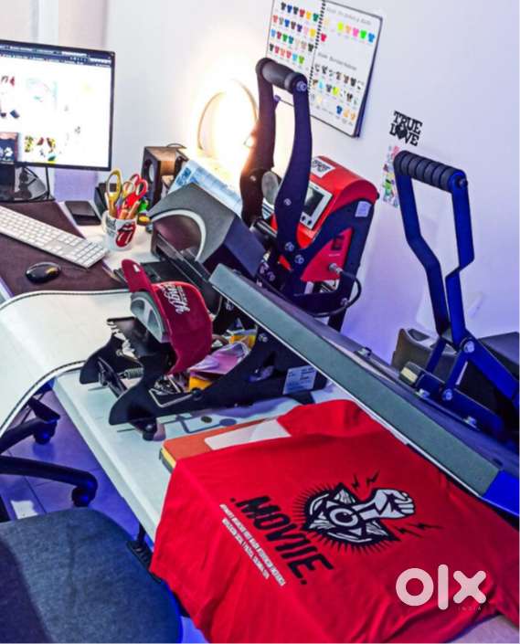 Female Assistant Required