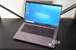 DELL & HP Branded Laptops with lower Prices of 10999/-