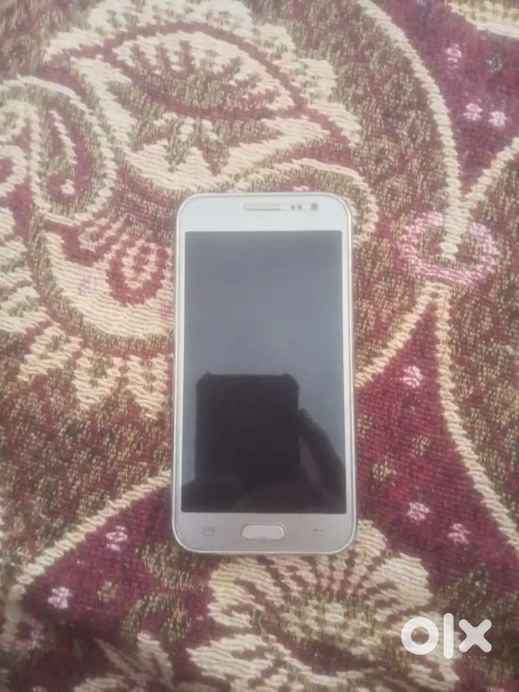 J2 Bilkul new Conditions