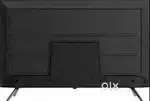 PANASONIC LED TH-55MX740DX for SALE