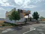 திருச்சி துவாக்குடியில் NIT COLLEGE & BHEL TOWNSHIP அருகில்