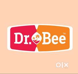 Sales Executive