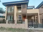 പുതിയ വീടുകൾ വില്പനയ്ക്ക്