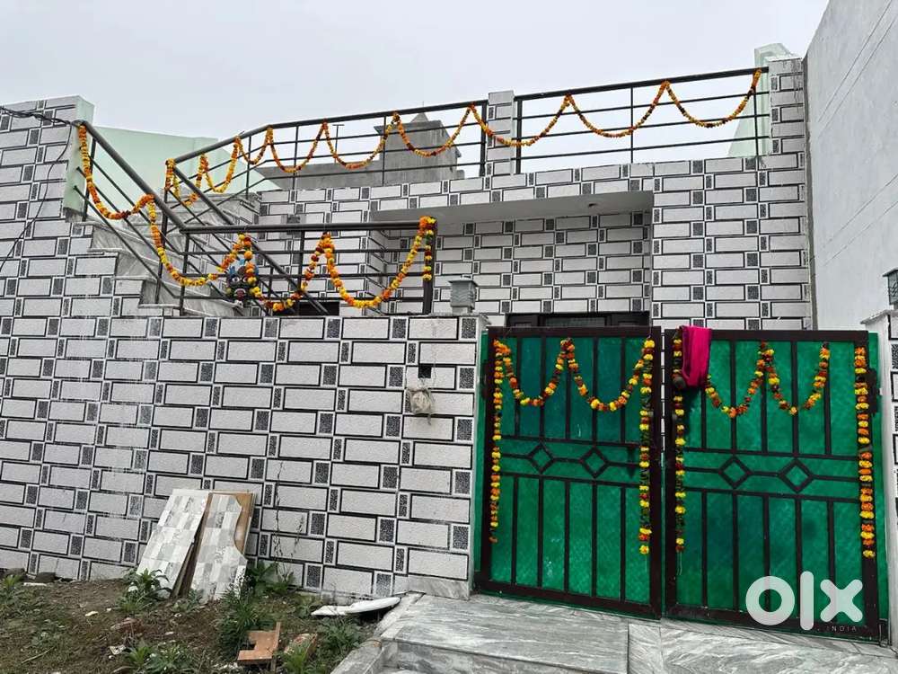 House for sale in dev home elite