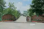 Pharma helper