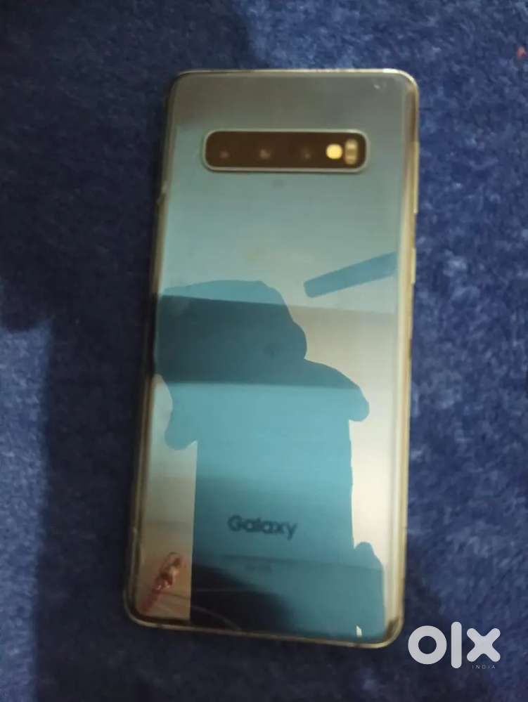 S10 model japan da model a