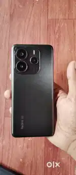 Redmi nort 14.    8+8. 128