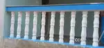 All types of house painting repainting putty work at reasonable price