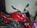 Many problem