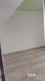 rent 1bhk imidetly
