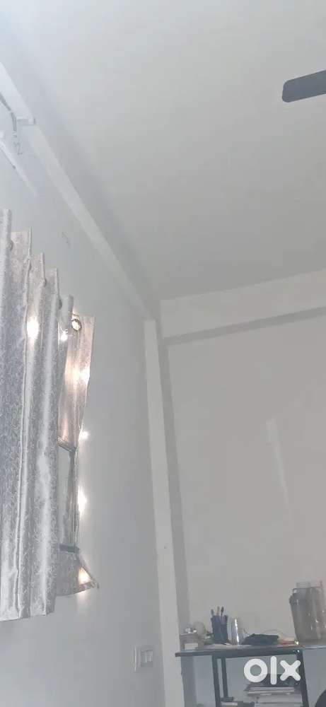 Need a Female Flatemate for 2bhk independent flat