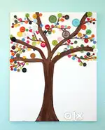 Tutor required - home / online