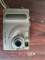 Chronos model SP3110