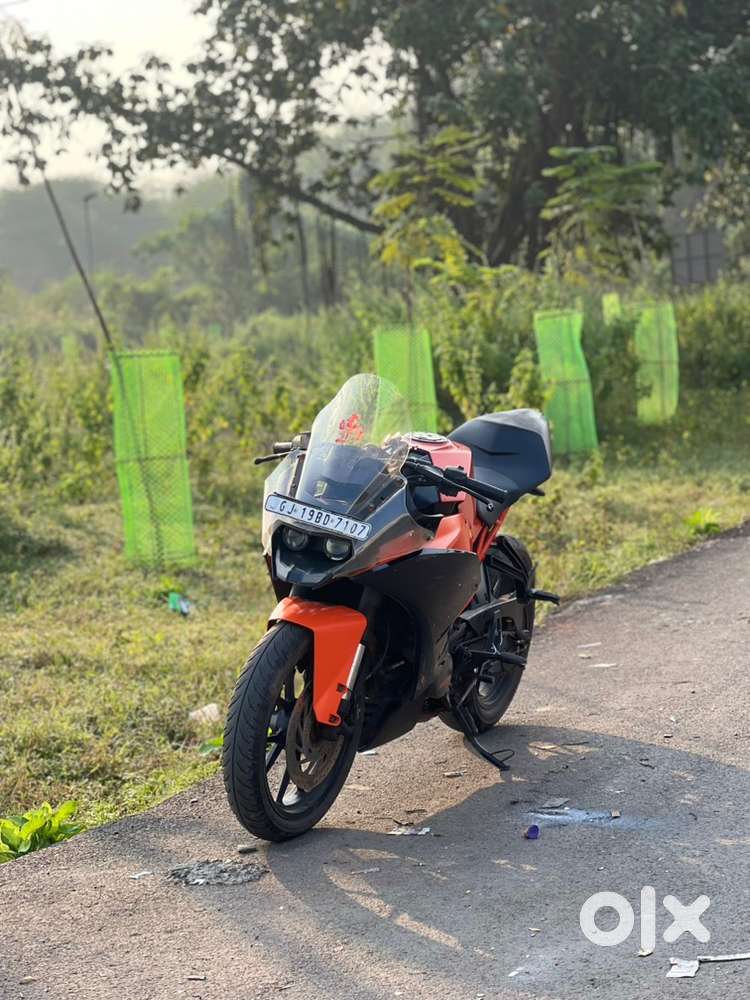 Bike sell krna he price meh kuch adjest ho sakta he