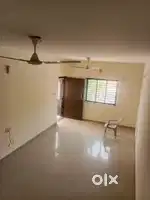 3 bhk banglo for rent in manipur