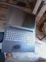 Lenovo IdeaPad 130