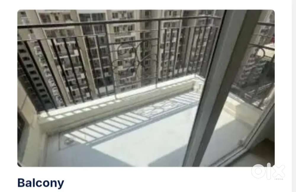 2bhk flat for urgent sale