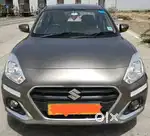 Maruti Suzuki Dzire 2022 CNG  Good Condition and maintain