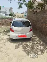 Maruti Suzuki Alto K10 2018 Petrol 51000 Km Driven