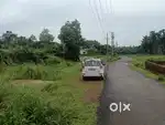 3 cents to 9 cents land kulai surathkal mangaluru karnataka