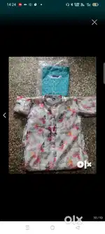 Party dresses