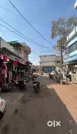 OFFICE SPACE FOR RENT IN MAIN MARKET TILDA NEORA, Baniyapara