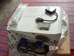 Viewsonic projecter