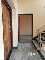 Cozy 1 BHK Room for MALE BACHELORS with Rs 0 maintenance