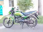 Passion pro