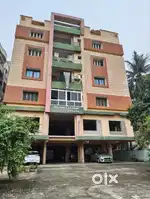 2 & 3 Bedroom flats for sale - 50 & 75 lakhs