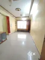 2 BHK FOR RENT Dombivli West.