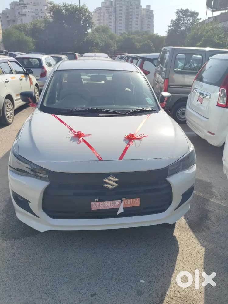 Driver ni mil rha achha to sell kr rha ho