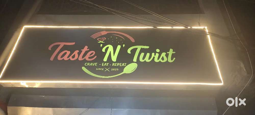 Vlo kaj jana helper lagbe kating rice noodles voyel thaka khaoya free