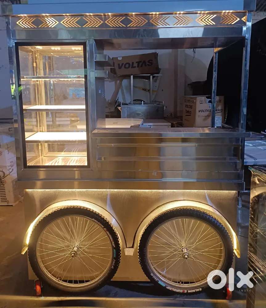 Cochin hotel equipments kalamassery