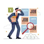Hame koi part time job chahiye agar available hai to msg kijjiye