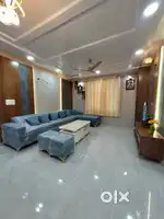 Only services class boys girls family