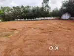 APPROVED HOUSING PLOTS AT EZHUKONE , MARANADU, KOLLAM