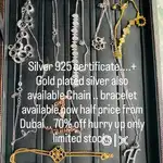 Girl need for shop