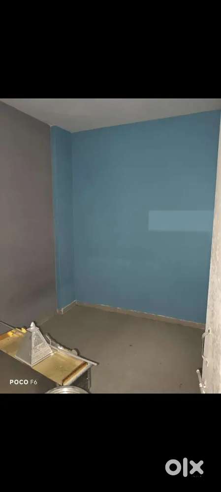 1BHK Flate low  price