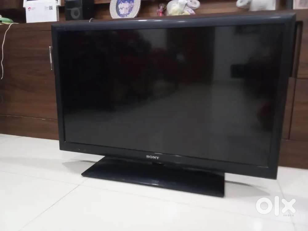 I would like to buy Tv