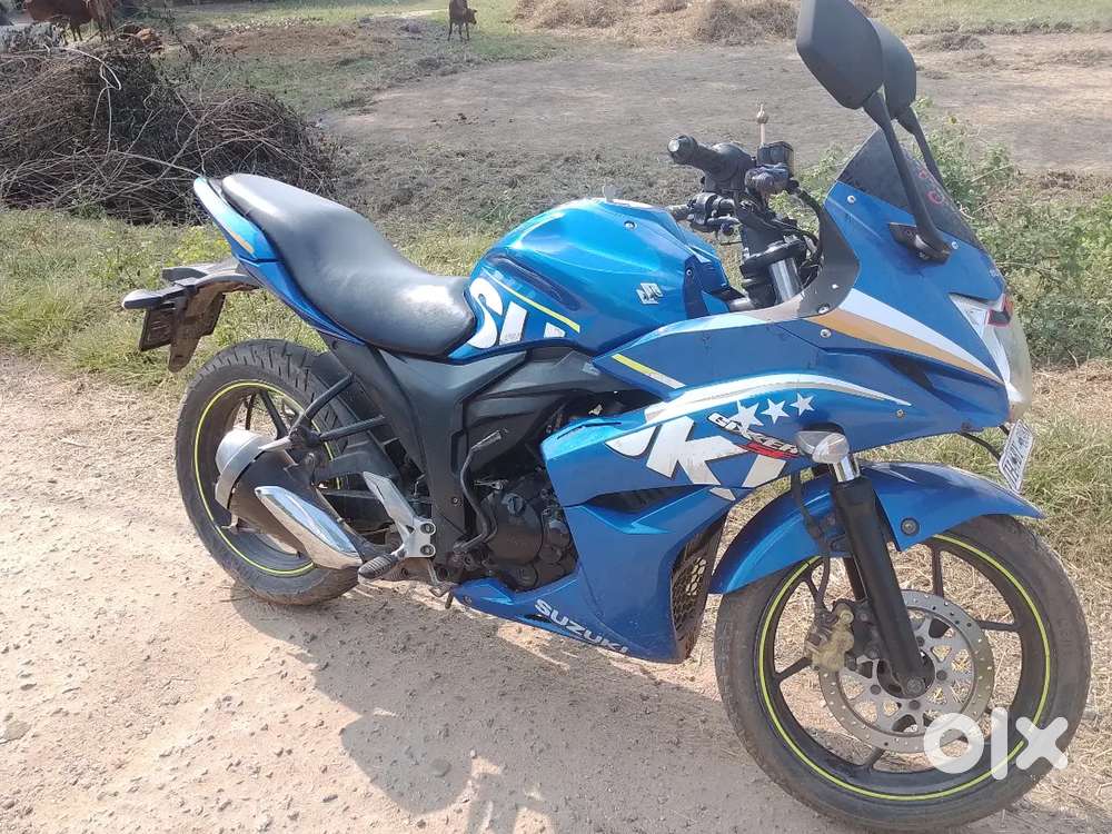 New condition h